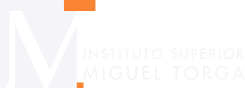 ISMT
